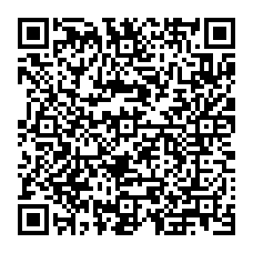 Partagez la fiche de la sépulture de BADER  Roger avec ce QRCode
