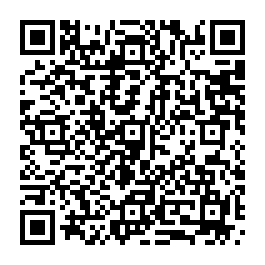 Partagez la fiche de la sépulture de FUCHS  Adèle avec ce QRCode