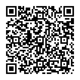 Partagez la fiche de la sépulture de FUCHS-RUNNER   avec ce QRCode