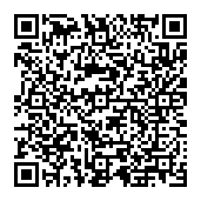 Partagez la fiche de la sépulture de FUCHS-RUNNER   avec ce QRCode