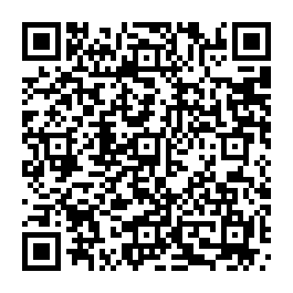 Partagez la fiche de la sépulture de ETTWILLER MEYER Anne avec ce QRCode