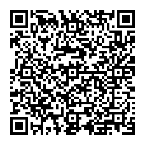 Partagez la fiche de la sépulture de ETTWILLER  Henri avec ce QRCode