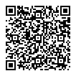 Partagez la fiche de la sépulture de HERR FOERNBACHER Monique avec ce QRCode