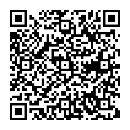 Partagez la fiche de la sépulture de HERR  Rachel avec ce QRCode