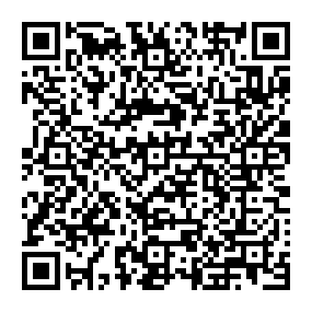 Partagez la fiche de la sépulture de HERR  Rachel avec ce QRCode