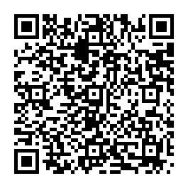 Partagez la fiche de la sépulture de GERBER  Gustave avec ce QRCode