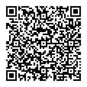 Partagez la fiche de la sépulture de GERBER  Gustave avec ce QRCode