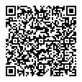 Partagez la fiche de la sépulture de BEGUE FRIBOURG Marie avec ce QRCode