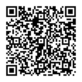 Partagez la fiche de la sépulture de BILLING SCHIRM Marie Odile Yvonne avec ce QRCode