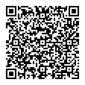 Partagez la fiche de la sépulture de BILLING SCHIRM Marie Odile Yvonne avec ce QRCode