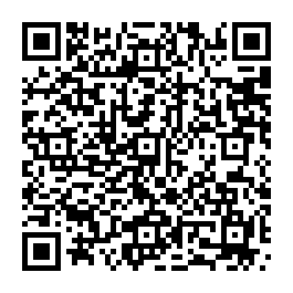 Partagez la fiche de la sépulture de BILLING  René avec ce QRCode