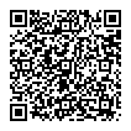 Partagez la fiche de la sépulture de SCHIRM  Aloyse avec ce QRCode