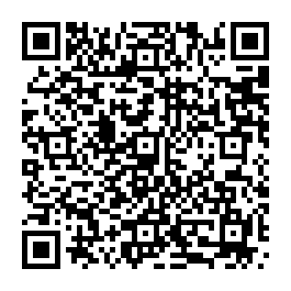 Partagez la fiche de la sépulture de SCHIRM LEHMAL Mathilde avec ce QRCode