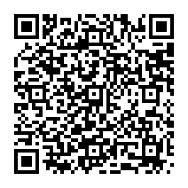 Partagez la fiche de la sépulture de ESTERMANN VICIANOVA Catherine avec ce QRCode