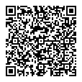 Partagez la fiche de la sépulture de ESTERMANN  Théophile avec ce QRCode