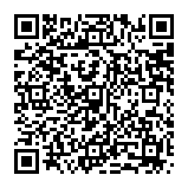 Partagez la fiche de la sépulture de BARTHOLOME  François Joseph avec ce QRCode