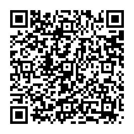 Partagez la fiche de la sépulture de KIENNER  Anne avec ce QRCode
