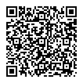 Partagez la fiche de la sépulture de AMREIN VONTHRON Marie avec ce QRCode