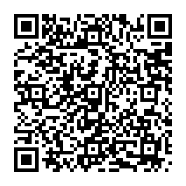 Partagez la fiche de la sépulture de AMREIN  Pierre avec ce QRCode