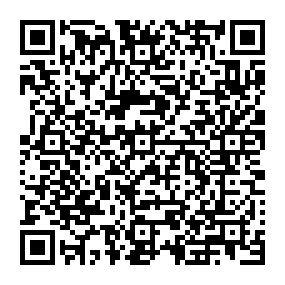 Partagez la fiche de la sépulture de AMREIN  Pierre avec ce QRCode
