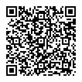 Partagez la fiche de la sépulture de PRIMM VIX Augustine avec ce QRCode