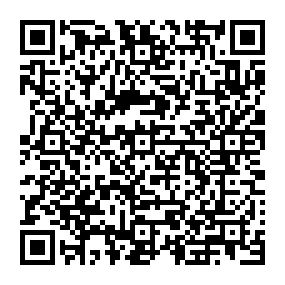 Partagez la fiche de la sépulture de PRIMM VIX Augustine avec ce QRCode