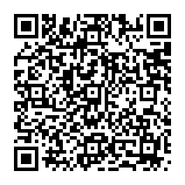 Partagez la fiche de la sépulture de PRIMM  Julien avec ce QRCode
