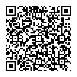 Partagez la fiche de la sépulture de SCHOENBECK VONFLIE Catherine avec ce QRCode