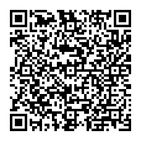 Partagez la fiche de la sépulture de SCHOENBECK VONFLIE Catherine avec ce QRCode