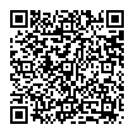 Partagez la fiche de la sépulture de MEYER  Raymond avec ce QRCode