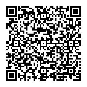 Partagez la fiche de la sépulture de MEYER  Raymond avec ce QRCode
