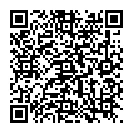 Partagez la fiche de la sépulture de REMOND  Jean avec ce QRCode