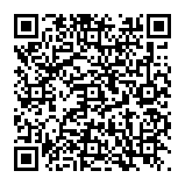 Partagez la fiche de la sépulture de REMOND  Jean Luc avec ce QRCode