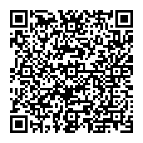 Partagez la fiche de la sépulture de REMOND  Jean Luc avec ce QRCode