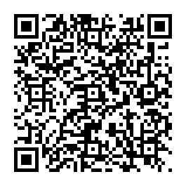 Partagez la fiche de la sépulture de BISCHOFF  Charles avec ce QRCode