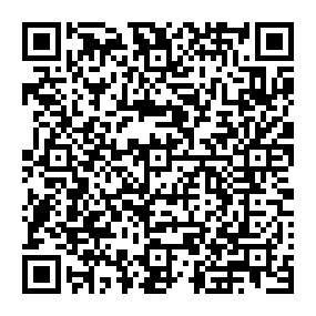 Partagez la fiche de la sépulture de BISCHOFF  Charles avec ce QRCode