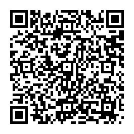 Partagez la fiche de la sépulture de BISCHOFF  Jean avec ce QRCode