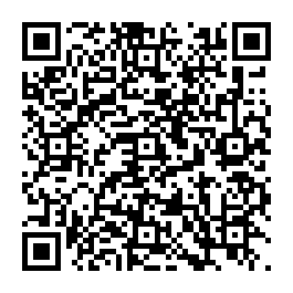 Partagez la fiche de la sépulture de BISCHOFF  Léger avec ce QRCode