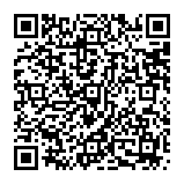 Partagez la fiche de la sépulture de BISCHOFF GALL Mélanie avec ce QRCode