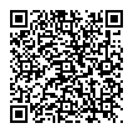 Partagez la fiche de la sépulture de NOLL KARCHER Célestine avec ce QRCode