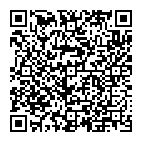Partagez la fiche de la sépulture de NOLL KARCHER Célestine avec ce QRCode