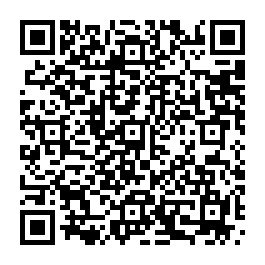 Partagez la fiche de la sépulture de BRAESCH  Martin Jean avec ce QRCode