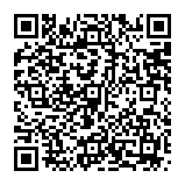 Partagez la fiche de la sépulture de BRAESCH  René avec ce QRCode