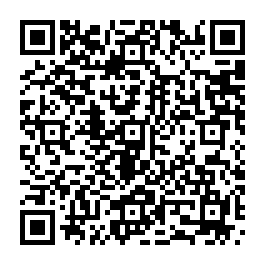 Partagez la fiche de la sépulture de BRAESCH  Rosalie avec ce QRCode