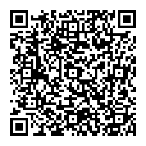 Partagez la fiche de la sépulture de BRAESCH  Rosalie avec ce QRCode