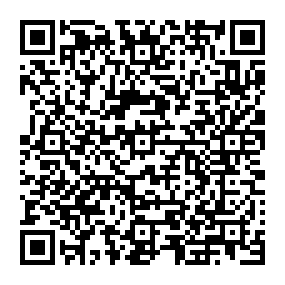 Partagez la fiche de la sépulture de HENNINGER  Charles avec ce QRCode