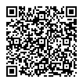 Partagez la fiche de la sépulture de HENNINGER ACKER Mathilde avec ce QRCode