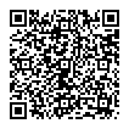 Partagez la fiche de la sépulture de SCHANN  Alfred avec ce QRCode