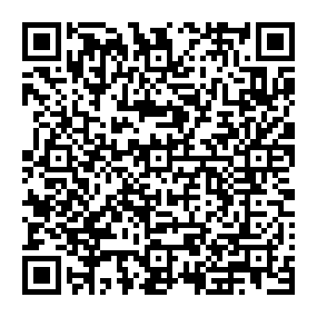 Partagez la fiche de la sépulture de SCHANN  Alfred avec ce QRCode