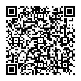Partagez la fiche de la sépulture de SCHANN  Martin avec ce QRCode